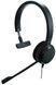 Навушники Jabra Evolve 30 MS, Mono, Black (5393-823-309) 275077 фото 1