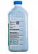Тонер Canon C-EXV 54, Cyan, банка, 230 г, Patron (PN-CIRC3025-C-230) 246291 фото 2