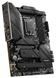 Материнская плата LGA1700, MSI MAG Z790 TOMAHAWK WIFI 259730 фото 3