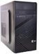 Компьютер Artline Business B29, Black, i5-12400, 16Gb, 240Gb/1Tb, UHD, DOS (B29v68) 292527 фото 1