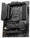 Материнская плата LGA1700, MSI MAG Z790 TOMAHAWK WIFI 259730 фото 4
