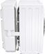 Стиральная машина с баком Gorenje WNHPI72SCSIRV/UA 289783 фото 2