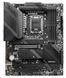 Материнская плата LGA1700, MSI MAG Z790 TOMAHAWK WIFI 259730 фото 2