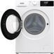 Стиральная машина с баком Gorenje WNHPI72SCSIRV/UA 289783 фото 4