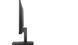 Монитор 21.5" Dell SE2225HM, Black (210-BQZS) 310250 фото 4