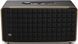 Колонка портативна 3.1 JBL Authentics 500 Black 286507 фото 2
