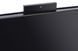 Моноблок Artline Home GL41, Black, 23.8", i3-12100, 32Gb, 480Gb SSD, Win11P (GL41v02Win) 284087 фото 5