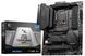 Материнская плата LGA1700, MSI MAG Z790 TOMAHAWK WIFI 259730 фото 1