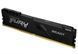 Пам'ять 16Gb DDR4, 3200 MHz, Kingston Fury Beast, Black (KF432C16BB/16) 232395 фото 1