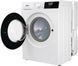 Стиральная машина с баком Gorenje WNHPI72SCSIRV/UA 289783 фото 1