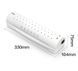 Ламинатор A4, Deli ET106, White 318922 фото 2