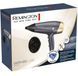 Фен REMINGTON D5805 Sapphire Luxe (45789560100) 300110 фото 3