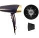 Фен REMINGTON D5805 Sapphire Luxe (45789560100) 300110 фото 1