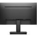 Монитор 21.5" Dell SE2225HM, Black (210-BQZS) 310250 фото 5