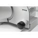 Слайсер Gorenje R708A 329218 фото 4