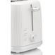 Тостер Gorenje T850DPW 330054 фото 5