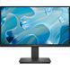 Монитор 21.5" Dell SE2225HM, Black (210-BQZS) 310250 фото 1