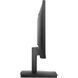 Монитор 21.5" Dell SE2225HM, Black (210-BQZS) 310250 фото 3