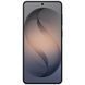 Смартфон Samsung Galaxy S26+ 12/256GB, Black (SM-S947BZKDEUC) 325829 фото 2