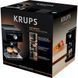 Кавоварка Krups Authentic C50, Black 299681 фото 5