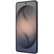 Смартфон Samsung Galaxy S26+ 12/256GB, Black (SM-S947BZKDEUC) 325829 фото 4