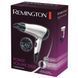 Фен Remington D3015 224272 фото 2