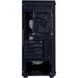 Корпус 1stPlayer FD3-M, Black (FD3-M-BK-4F7) 315104 фото 7