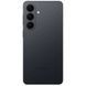 Смартфон Samsung Galaxy S26+ 12/256GB, Black (SM-S947BZKDEUC) 325829 фото 5