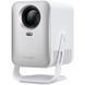 Проектор AOpen QH31S, Gray (MR.JYQ11.002) 325217 фото 3