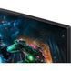 Монітор вигнутий 37" Samsung Odyssey G7, Black (LS37FG756EIXUA) 319272 фото 4