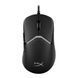 Миша HyperX Pulsefire Saga, Black (A2PB3AA) 319733 фото 2