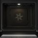 Духова шафа Gorenje BO6735E02X 328771 фото 3