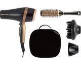 Фен REMINGTON D6960GP Salon Smooth (45805560100) 300112 фото