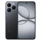 Смартфон Realme 15T 5G (RMX5111) 8/256Gb, Suit Titanium 317891 фото