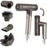 Фен Shark SpeedStyle Pro 4in1 Hair Dryer System HD542EU 305896 фото