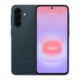 Смартфон Samsung Galaxy A37 5G 6/128Gb, Gray/Green (SM-A376BDGBEUC) 325881 фото