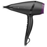 Фен REMINGTON AC7100 E51 (45717560100) 300100 фото