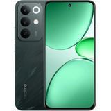 Смартфон Realme C85 PRO 8/256Gb, Peacock Green (RMX5555 8/256 GREEN) 322447 фото