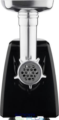 М'ясорубка Ardesto MGA-2300W 286379 фото
