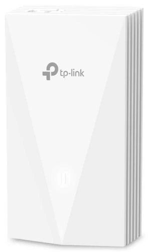 Точка доступа TP-LINK EAP655-Wall 282774 фото