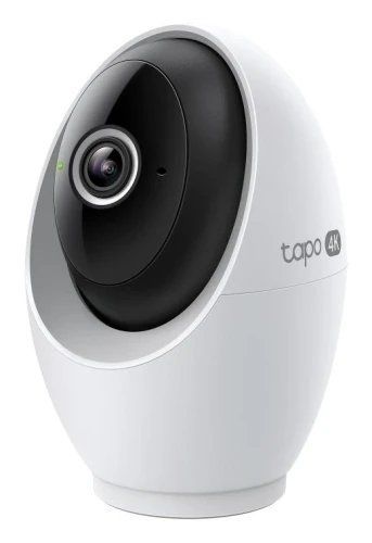 IP камера TP-Link Tapo C260, White 326549 фото
