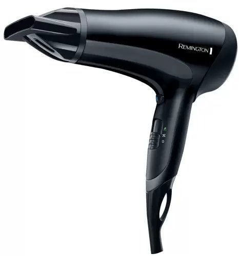 Фен Remington D3010 224273 фото