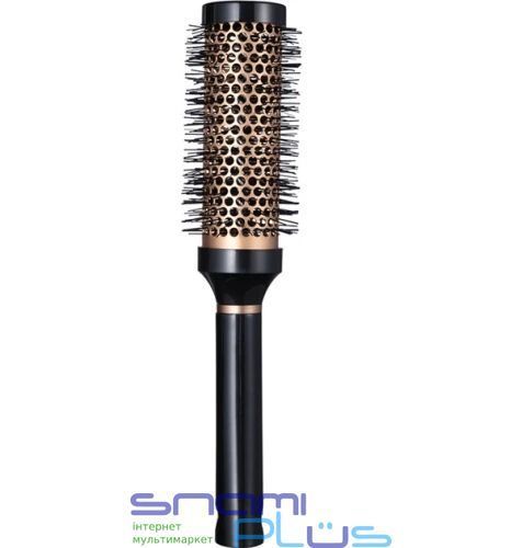 Фен REMINGTON D6960GP Salon Smooth (45805560100) 300112 фото