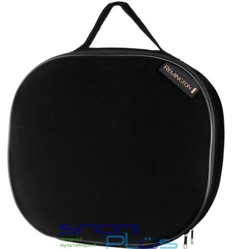 Фен REMINGTON D6960GP Salon Smooth (45805560100) 300112 фото