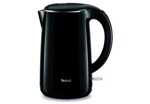 Электрочайник Tefal KO260830 178920 фото