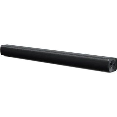 Саундбар Xiaomi Soundbar 2.0ch (MDZ-34-DB), Black 321336 фото