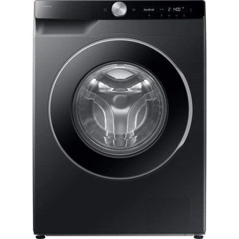 Стиральная машина Samsung WW10FG6U9ELBUA 316844 фото