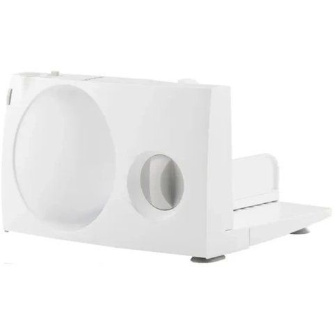 Слайсер Gorenje R402W 329219 фото