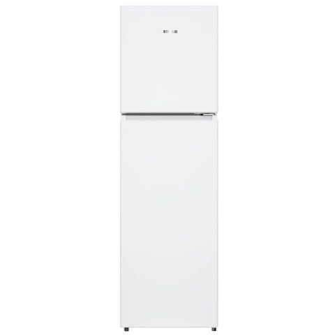 Холодильник Edler ED-245DW 312602 фото