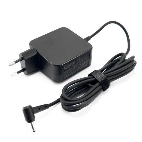 Блок живлення Extradigital для ноутбуків High Quality Asus, 19V, 1.75A, 33W (4.0x1.35) (PSA3859) 185937 фото